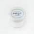 ASANEL Roll Sticky Notes - Enjoy Your Planner - Techo Treats