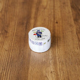Ayano Kinoshita Roll Sticky Notes - Posu Mountain Posuo - TEGAMISHA - Default Title by Techo Treats Stationery