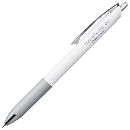 FLOATUNE Oil-based Ballpoint Pen 0.4mm (3 colors)