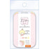 Beverly mizutama Marumi Sticky Notes - Snack Time - M - Default Title by Techo Treats Stationery