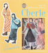 BGM Cherie Coordinate Seal - Shimokitazawa - Default Title by Techo Treats Stationery