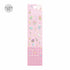 BGM Icing Seal Embossed Sticker Vol.2 - Fluffy Bouquet - Default Title by Techo Treats Stationery
