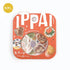 BGM IPPAI Deco Sticker - Full of Sweets - Default Title by Techo Treats Stationery