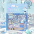 BGM Maiden&