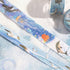BGM Summer Limited Masking Tape 20mm - Sea Encyclopaedia - Default Title by Techo Treats Stationery