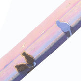 BGM Summer Limited Masking Tape 20mm - Seaside Cat - Default Title by Techo Treats Stationery