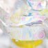 BGM Summer Limited Masking Tape 20mm - Summer Party - Default Title by Techo Treats Stationery