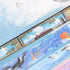 BGM Summer Limited Masking Tape 20mm - Summer Vera - Default Title by Techo Treats Stationery