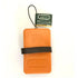 Blackboard Eraser Screen Cleaner - Size S - Nihon Rikagaku - Default Title by Techo Treats Stationery