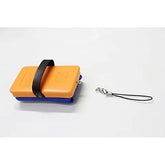 Blackboard Eraser Screen Cleaner - Size S - Nihon Rikagaku - Default Title by Techo Treats Stationery
