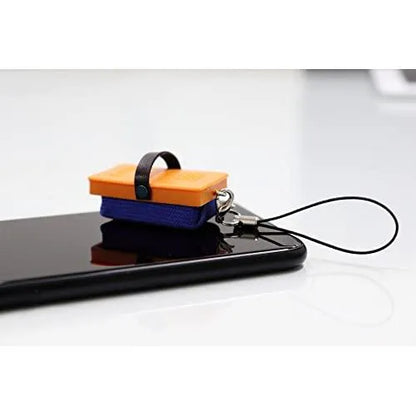 Blackboard Eraser Screen Cleaner - Size SS - Nihon Rikagaku - Default Title by Techo Treats Stationery