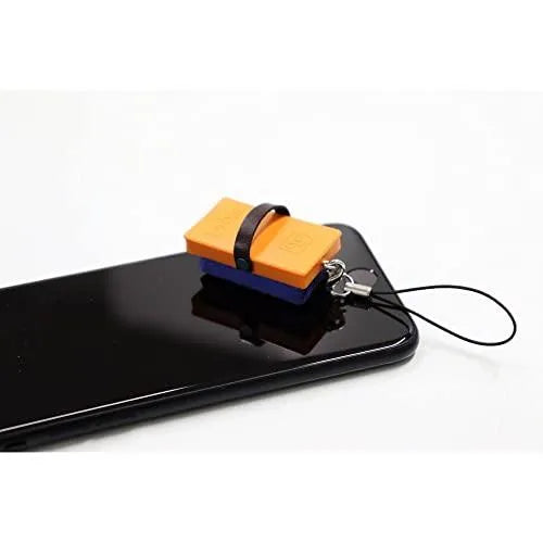 Blackboard Eraser Screen Cleaner - Size SS - Nihon Rikagaku - Default Title by Techo Treats Stationery