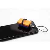 Blackboard Eraser Screen Cleaner - Size SS - Nihon Rikagaku - Default Title by Techo Treats Stationery