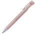 blen Limited Latte Color Series - 3 Color 0.5 mm Ballpoint Pen - Techo Treats