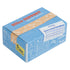 Box Seal - Stationery - Techo Treats