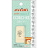 Bread Thief CORO-RE Rolling Stamp (1) - KAMIO JAPAN - Default Title by Techo Treats Stationery