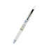 Chiikawa FriXion ZONE Erasable Gel Pen (2 designs) - Techo Treats