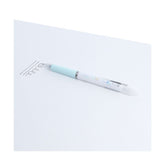 Chiikawa FriXion ZONE Erasable Gel Pen (2 designs) - Techo Treats