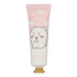 Chiikawa Hand Cream (5 styles) - SHOBIDO - Chiikawa (Strawberry Scent) by Techo Treats Stationery
