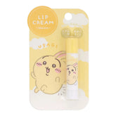 Chiikawa Lip Balm (5 styles) - SHOBIDO - Usagi (Lemon Scent) by Techo Treats Stationery