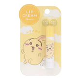 Chiikawa Lip Balm (5 styles) - Techo Treats