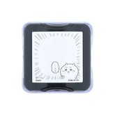 Chiikawa Memopon Vol.2 Penetrating Stamp - Chiikawa - Sun-Star Stationery - Default Title by Techo Treats Stationery