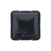 Chiikawa Memopon Vol.2 Penetrating Stamp - Chiikawa - Sun-Star Stationery - Default Title by Techo Treats Stationery
