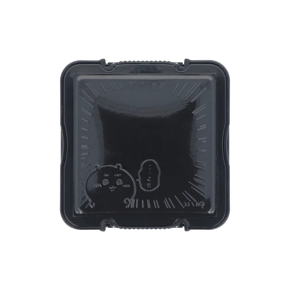 Chiikawa Memopon Vol.2 Penetrating Stamp - Chiikawa - Sun-Star Stationery - Default Title by Techo Treats Stationery