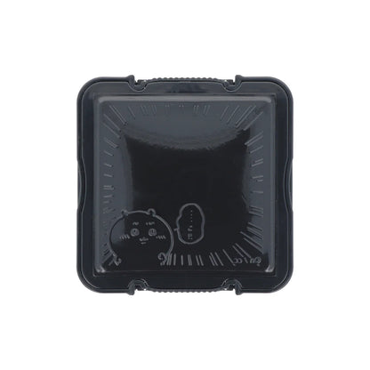Chiikawa Memopon Vol.2 Penetrating Stamp - Chiikawa - Sun-Star Stationery - Default Title by Techo Treats Stationery
