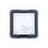 Chiikawa Memopon Vol.2 Penetrating Stamp - Chiikawa - Techo Treats