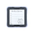 Chiikawa Memopon Vol.2 Penetrating Stamp - Hachiware - Techo Treats