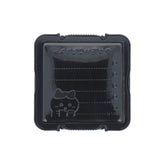 Chiikawa Memopon Vol.2 Penetrating Stamp - Hachiware - Techo Treats