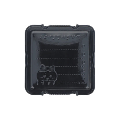 Chiikawa Memopon Vol.2 Penetrating Stamp - Hachiware - Techo Treats