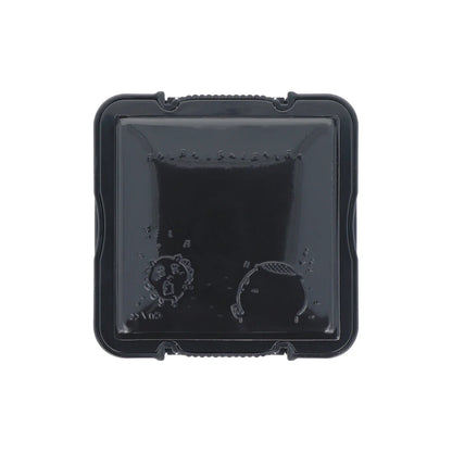 Chiikawa Memopon Vol.2 Penetrating Stamp - Kurimanju &amp; Shisa - Techo Treats