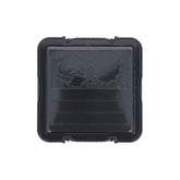 Chiikawa Memopon Vol.2 Penetrating Stamp - Rakko - Techo Treats