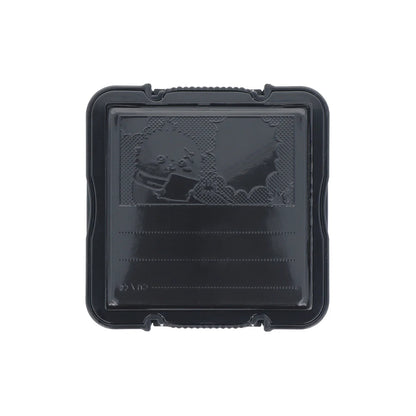 Chiikawa Memopon Vol.2 Penetrating Stamp - Rakko - Techo Treats
