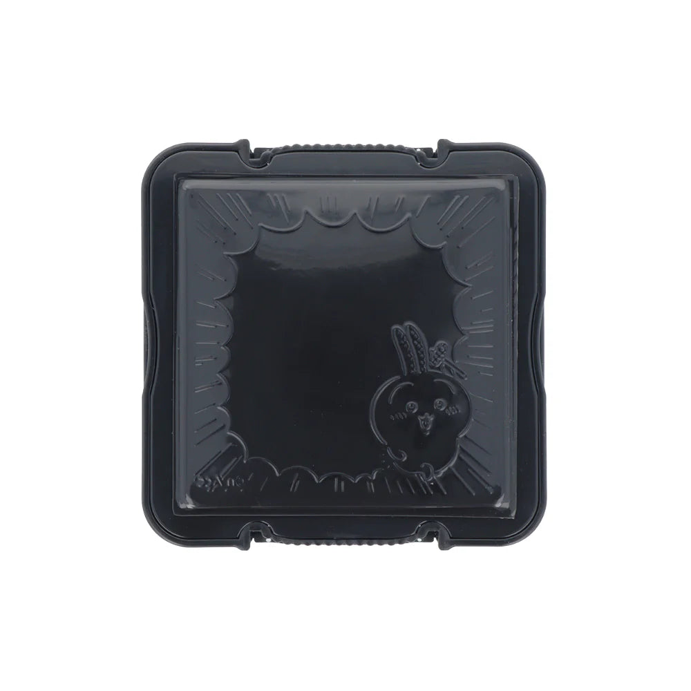 Chiikawa Memopon Vol.2 Penetrating Stamp - Usagi - Techo Treats