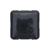 Chiikawa Memopon Vol.2 Penetrating Stamp - Usagi - Techo Treats