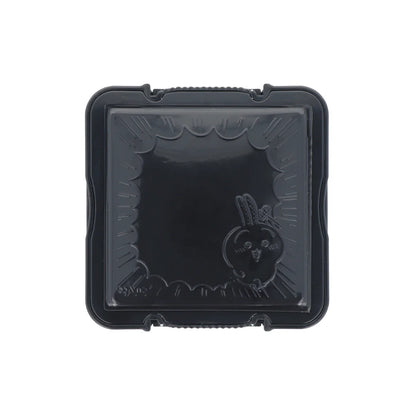 Chiikawa Memopon Vol.2 Penetrating Stamp - Usagi - Techo Treats