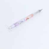 Chiikawa MONOgraph Mechanical Pencil 0.5mm - Cherries - Sun-Star Stationery - Default Title by Techo Treats Stationery