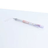 Chiikawa MONOgraph Mechanical Pencil 0.5mm - Cherries - Sun-Star Stationery - Default Title by Techo Treats Stationery