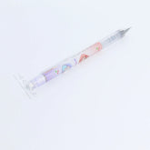 Chiikawa MONOgraph Mechanical Pencil 0.5mm - Cherries - Techo Treats