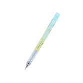 Chiikawa MONOgraph Mechanical Pencil 0.5mm - Lemon - Sun-Star Stationery - Default Title by Techo Treats Stationery