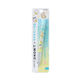 Chiikawa MONOgraph Mechanical Pencil 0.5mm - Lemon - Techo Treats