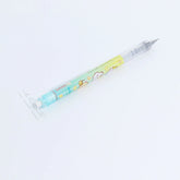 Chiikawa MONOgraph Mechanical Pencil 0.5mm - Lemon - Techo Treats