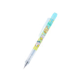 Chiikawa MONOgraph Mechanical Pencil 0.5mm - Lemon - Techo Treats