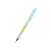 Chiikawa MONOgraph Mechanical Pencil 0.5mm - Lemon - Techo Treats