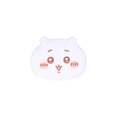 Chiikawa Puni Puni Sticky Notes - Chiikawa - Sun-Star Stationery - Default Title by Techo Treats Stationery