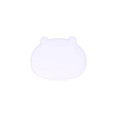 Chiikawa Puni Puni Sticky Notes - Chiikawa - Sun-Star Stationery - Default Title by Techo Treats Stationery