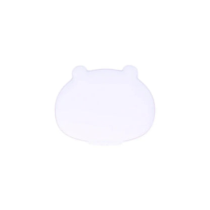 Chiikawa Puni Puni Sticky Notes - Chiikawa - Sun-Star Stationery - Default Title by Techo Treats Stationery